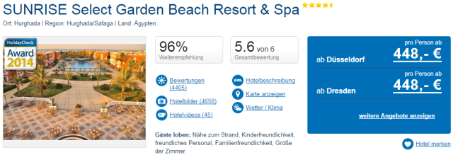 Aegypten_Januar_Hotel