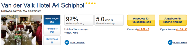 HolidayCheck_Amsterdam_Van_der_Valk