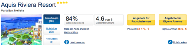 HolidayCheck_Aquis_Riviera_Resort