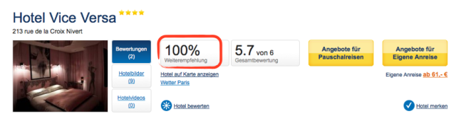 HolidayCheck_Hotel_Vice_Versa_Paris