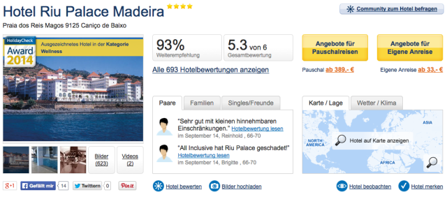 HolidayCheck_Portugal_Madeira_Riu_Palace