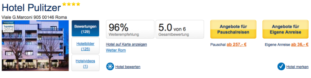 HolidayCheck_Rom_Hotel_Pulitzer