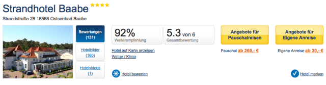 HolidayCheck_Strandhotel_Baabe_Ruegen