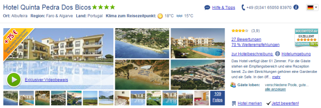 Hotel-Algarve-April