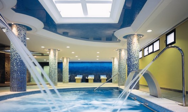 Hotel-Isla-Mallorca