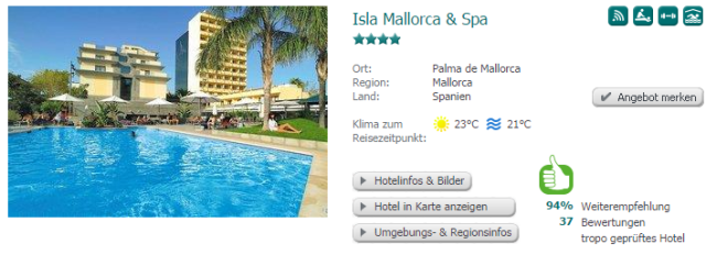 Mallorca-Hotel-Dezember-November