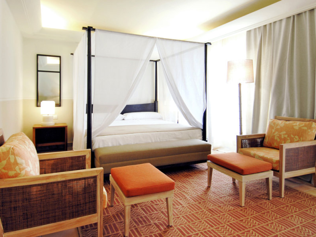 TUI_Hotel_Vincci_Seleccion_Teneriffa_Zimmerbeispiel