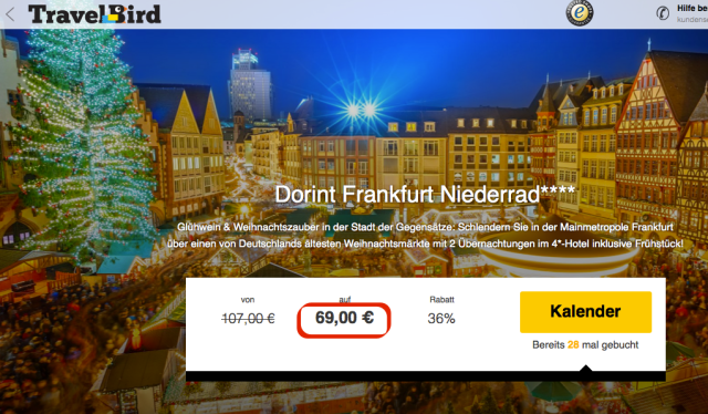 Travelbird_de_Frankfurt_Weihnachtsmarkt