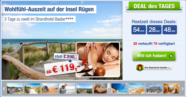 ab_in_den_urlaub_deals_Ruegen_Wellness