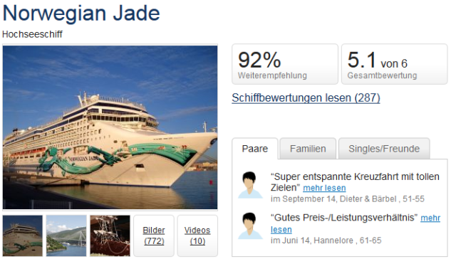 norwegian-jade-bewertungen-kreuzfahrtdeal