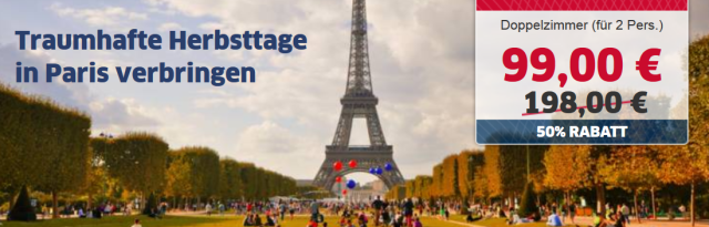 paris_hoteldeal_preis
