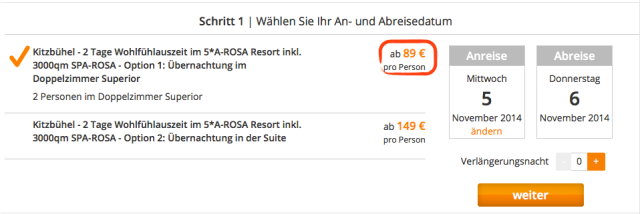 travador_com_Kitzbuehel_A_ROSA_Resort