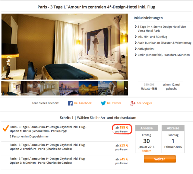 travador_com_Paris_Berlin_Hotel+Flug