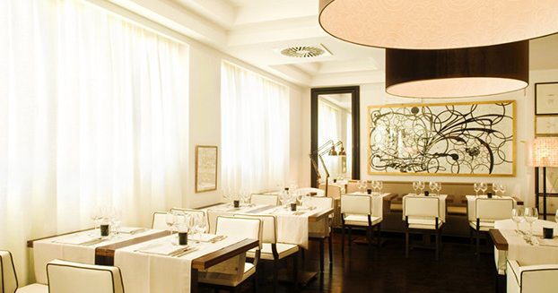 travador_com_Rom_Hotel_Pulitzer_Restaurant