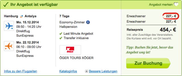 HolidayCheck_Hamburg_Tuerkei