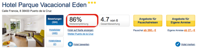 HolidayCheck_Hotel_Ferienpark_Eden_Teneriffa