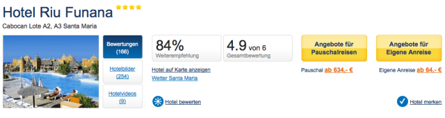 HolidayCheck_kapverden_RIU_Hotel_funana