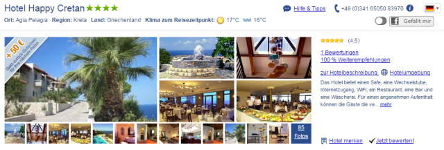 Kreta-Hotel-April