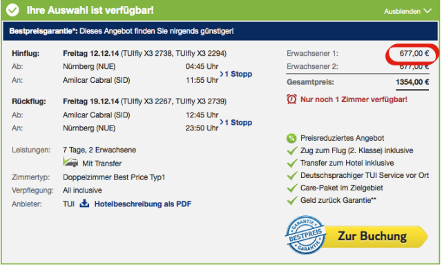 TUI_com_Kapverden_RIU_Hotel_Funana