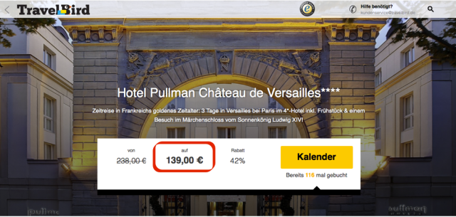 Travelbird_de_Versailles_Hotel_Pullman