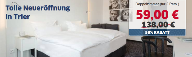 hotel_trier_preis