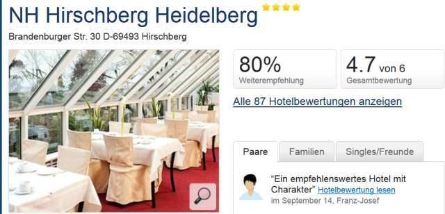 nh_heidelberg_weiterempfehlungsrate