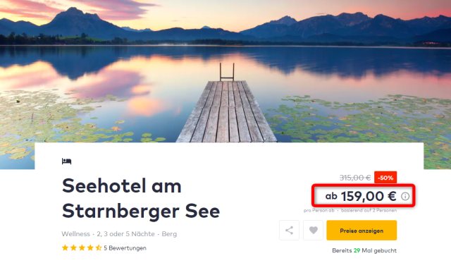 seehotel-starnberger-see-leoni-angebot