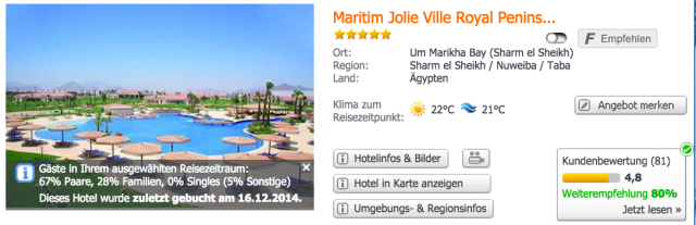 Aegypten-Angebot-Januar-2