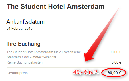 Amsterdam_Hotel_Februar