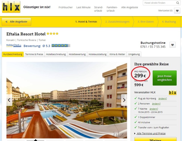 HLX_Eftalia_Resort_Hotel