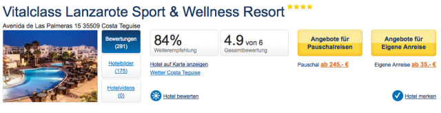 HolidayCheck_Lanzarote_Sport_und_Wellness_Hotel