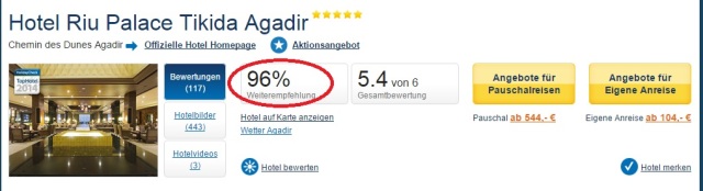 HolidayCheck_RIU_Palace_Tikida_Agadir