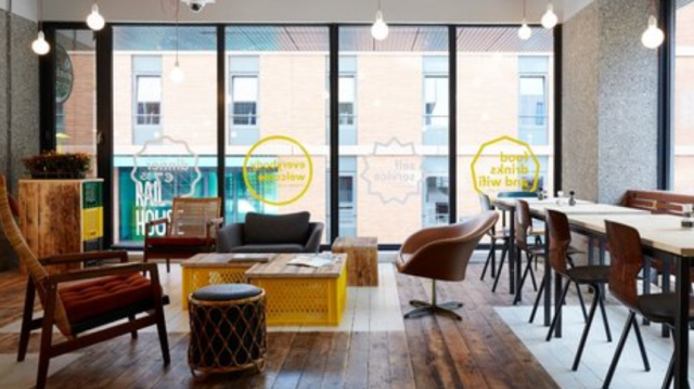 Hotel-Student-Amsterdam-Tripadvisor