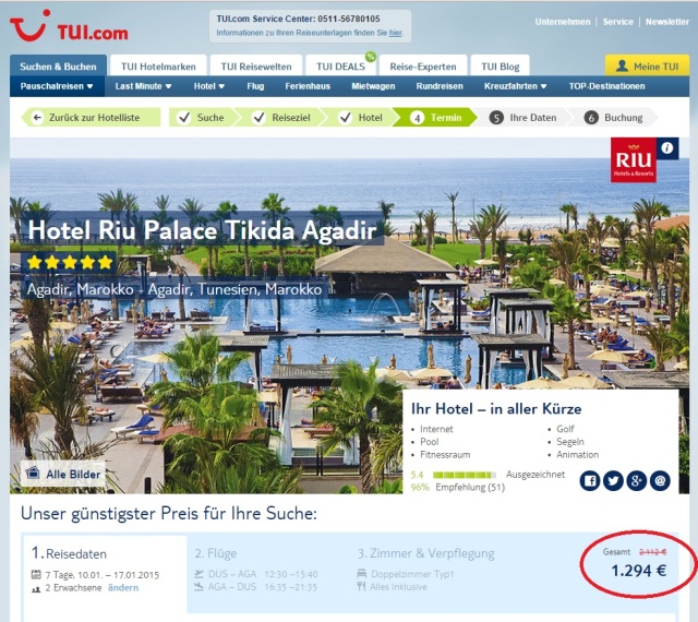 TUI_com_Marokko_Agadir_RIU