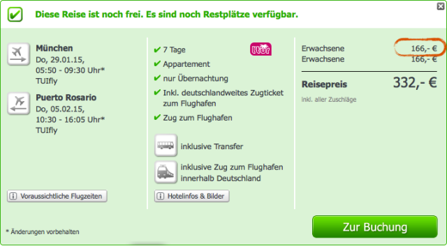 weg_de_Teneriffa_Muenchen