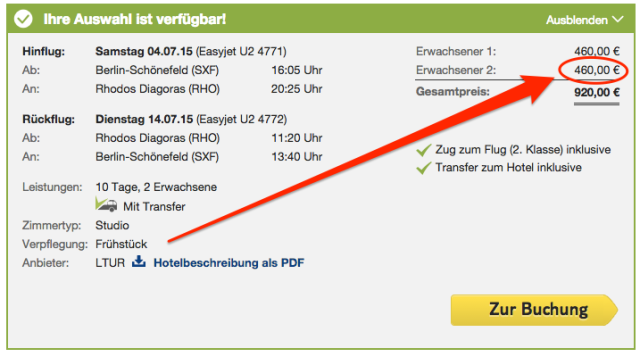 Angebot-Sommer-Rhodos
