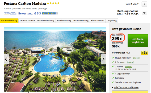 HLX_Pestana_Carlton_Madeira