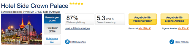 HolidayCheck_Tuerkei_Side_Crown_Palace