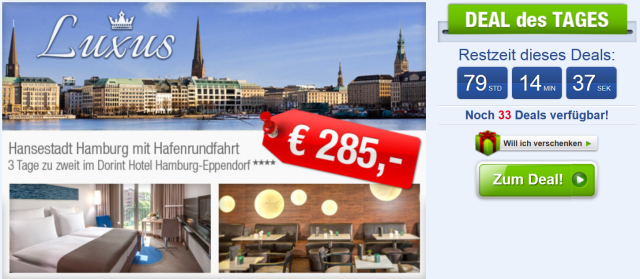 dorinthotel_hamburg_preis
