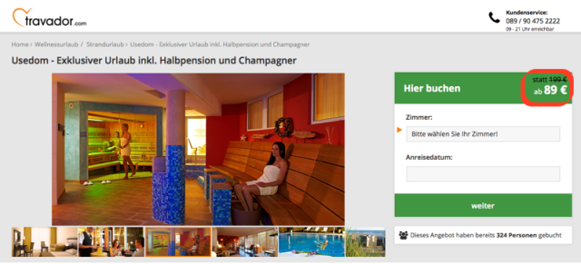 travador_com_Usedom_Wellness_Trip