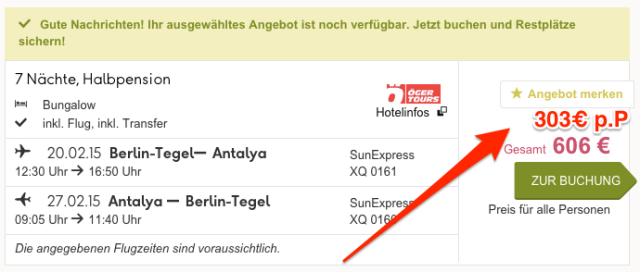 Angebot-Tuerkei-Februar