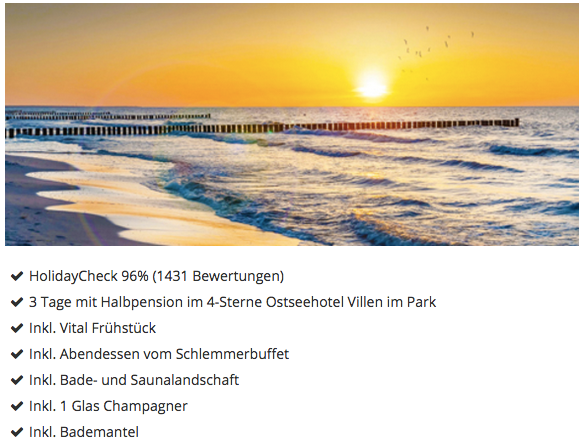Angebot-Usedom-Maerz