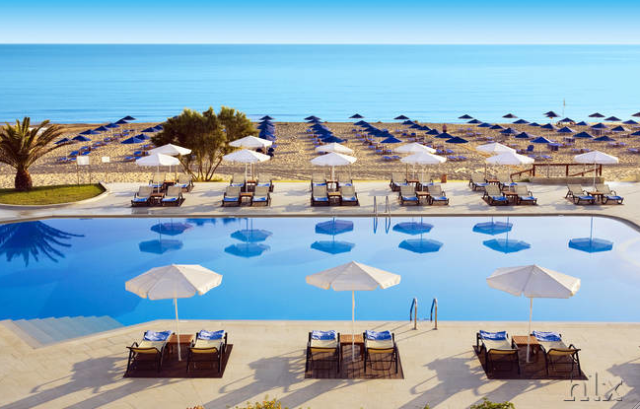 HLX_com_Kreta_Hotel_Pilot_Beach