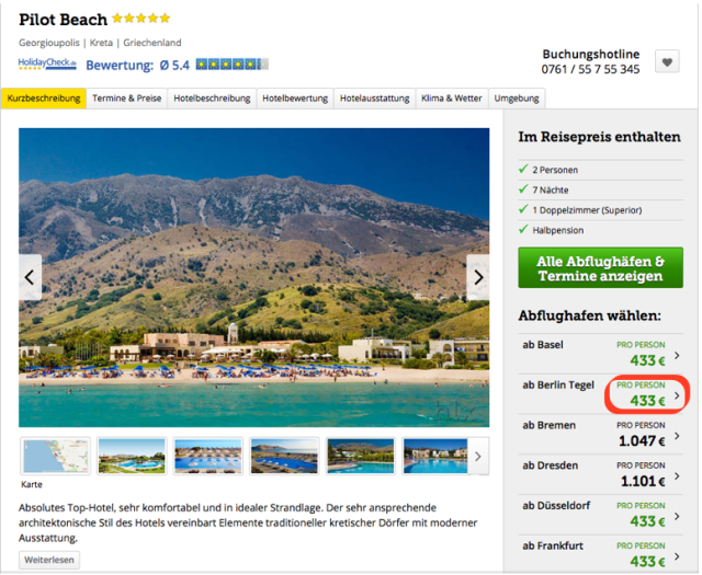 HLX_com_Kreta_Pilot_Beach