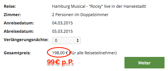 Musical-Reise-Hamburg-Angebot-3-Sterne