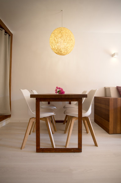 TUI_com_Cala_Tarida_Hotel_Wohnbeispiel_2