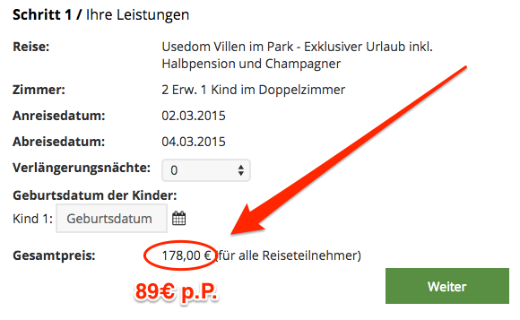 Usedom-Angebot-Maerz