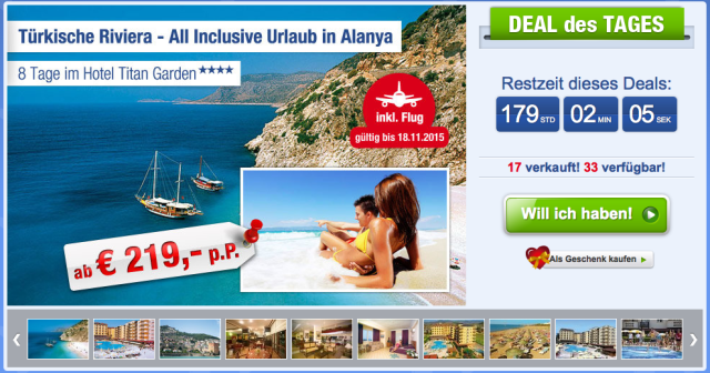 ab_in_den_urlaub_deals_Tuerkische_Riviera