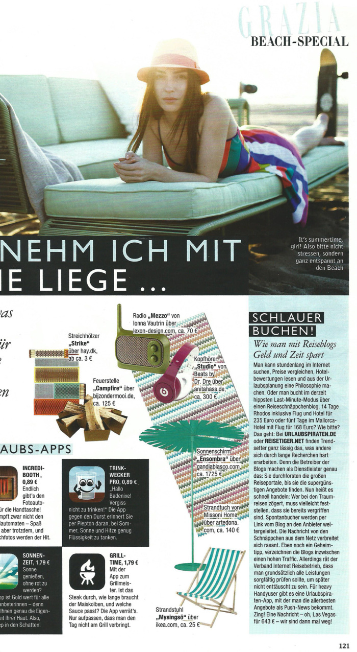 grazia-reisetiger-2013-06-20_2
