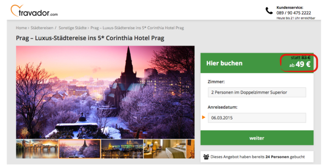 travador_com_Prag_Corinthia_Hotel
